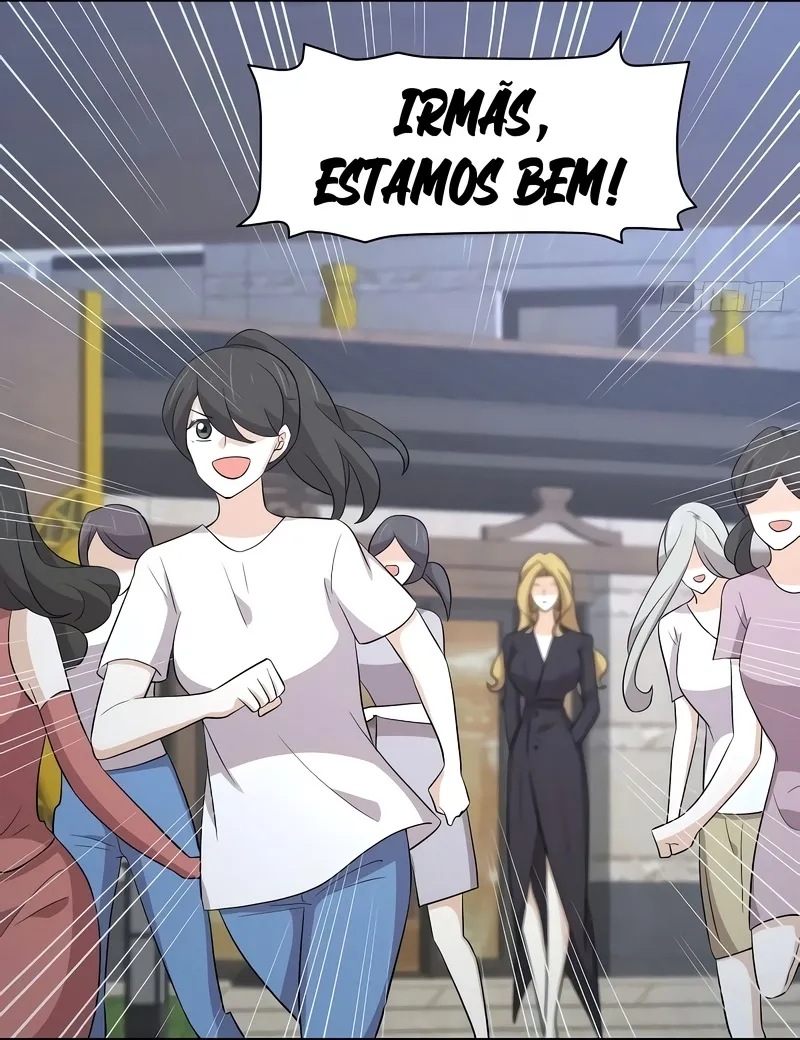 Página 15 do Capítulo 374