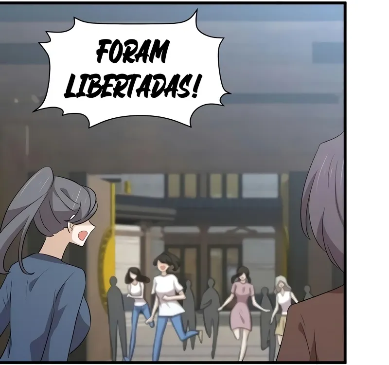 Página 16 do Capítulo 374