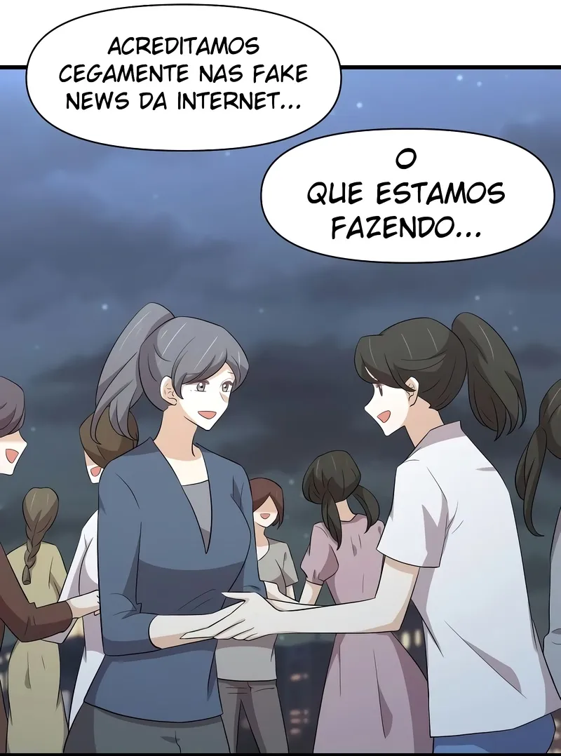 Página 17 do Capítulo 374