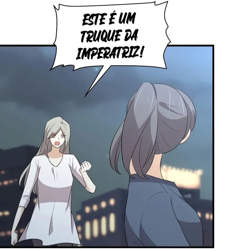 Página 19 do Capítulo 374