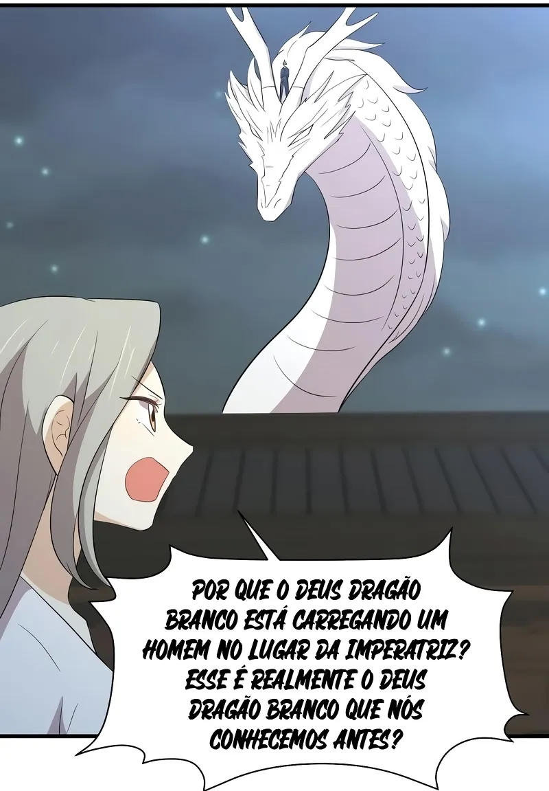 Página 20 do Capítulo 374