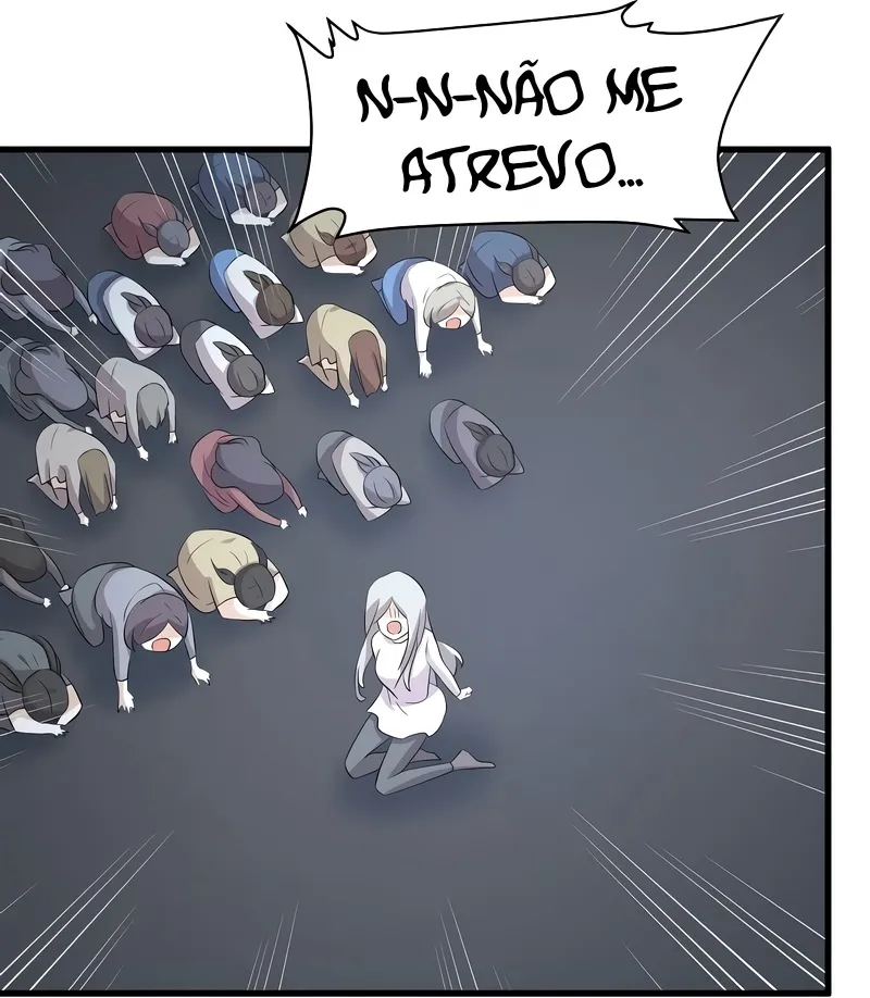 Página 23 do Capítulo 374