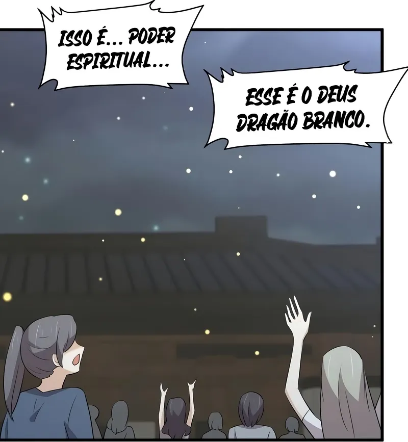 Página 25 do Capítulo 374