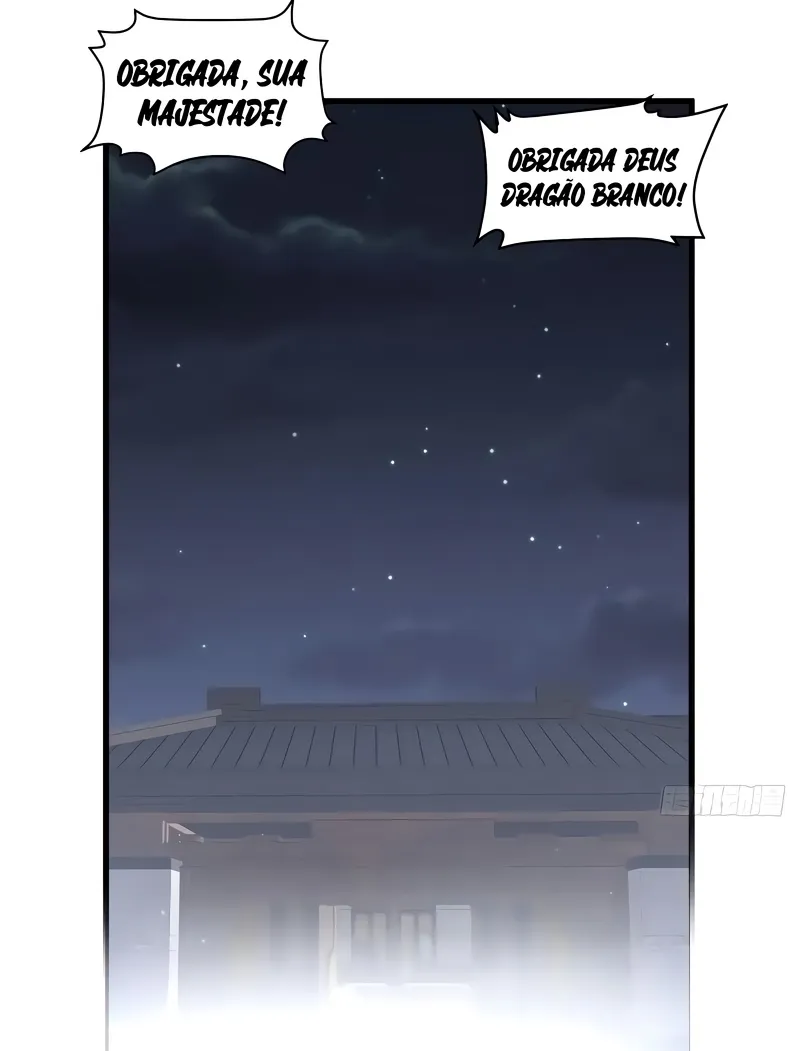 Página 27 do Capítulo 374