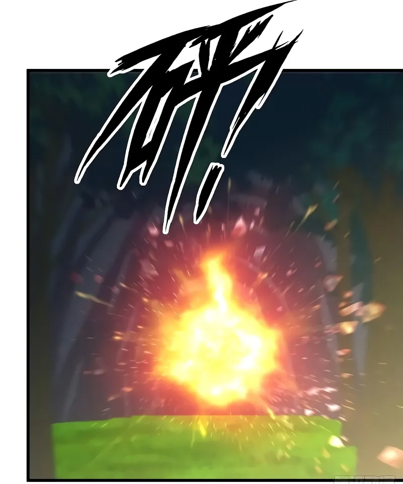 Página 29 do Capítulo 374