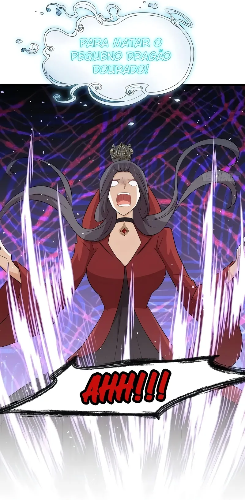 Página 46 do Capítulo 374