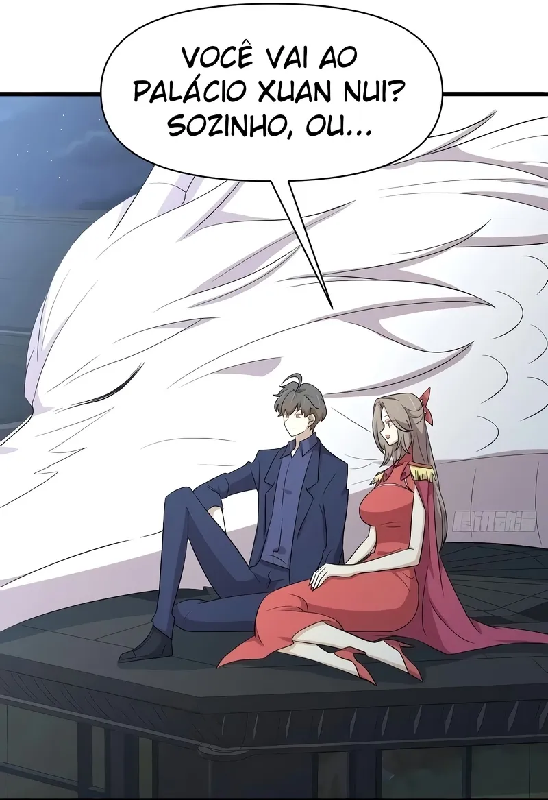 Página 49 do Capítulo 374