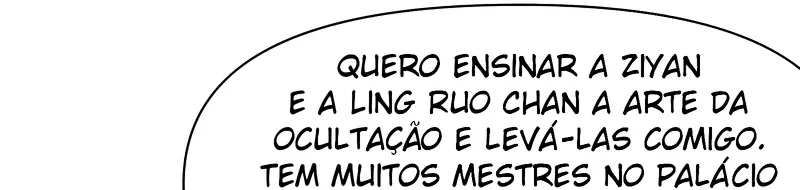Página 50 do Capítulo 374