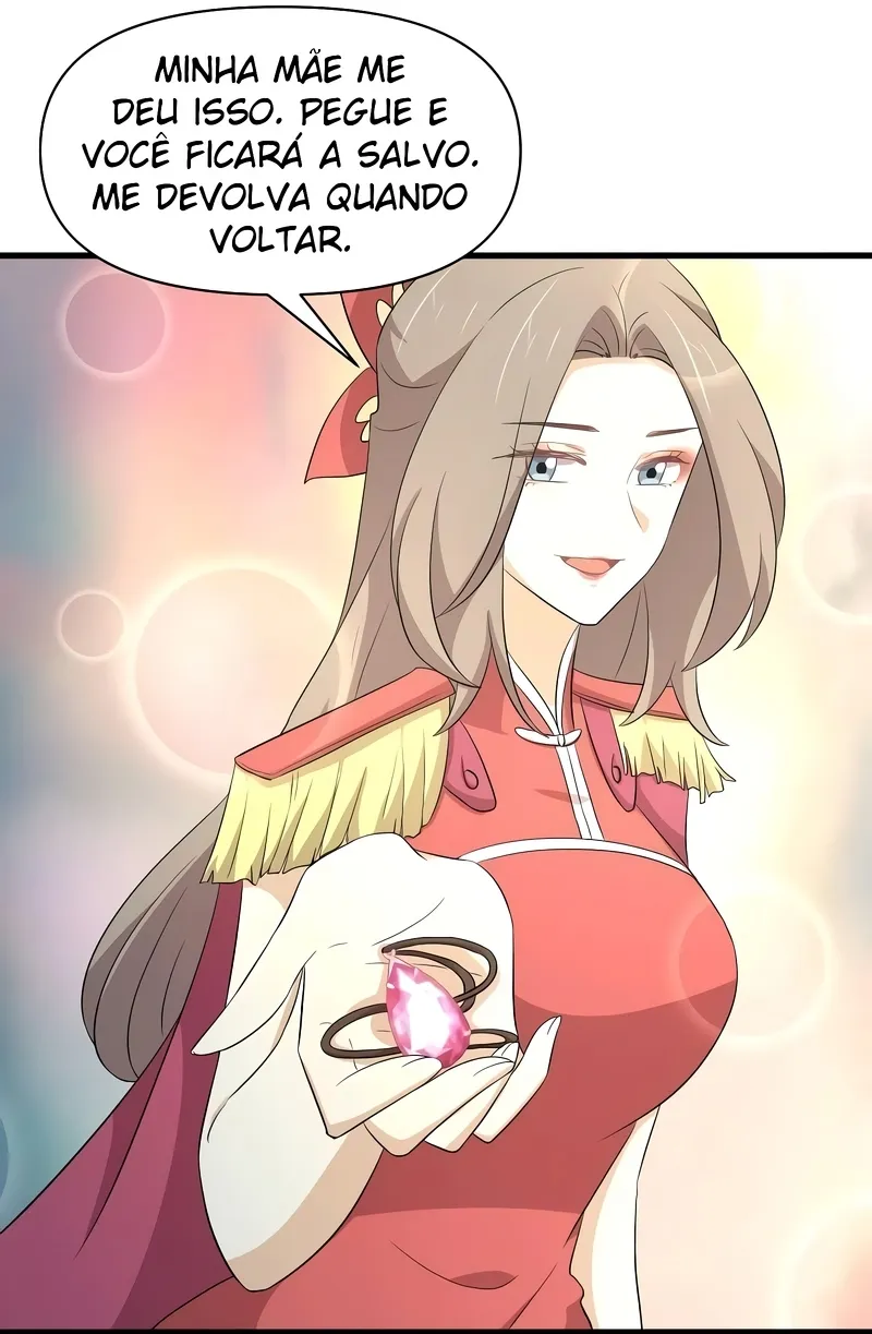 Página 53 do Capítulo 374