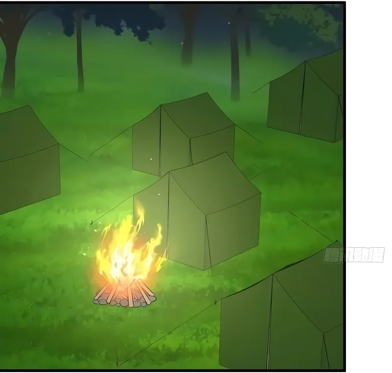 Página 61 do Capítulo 374