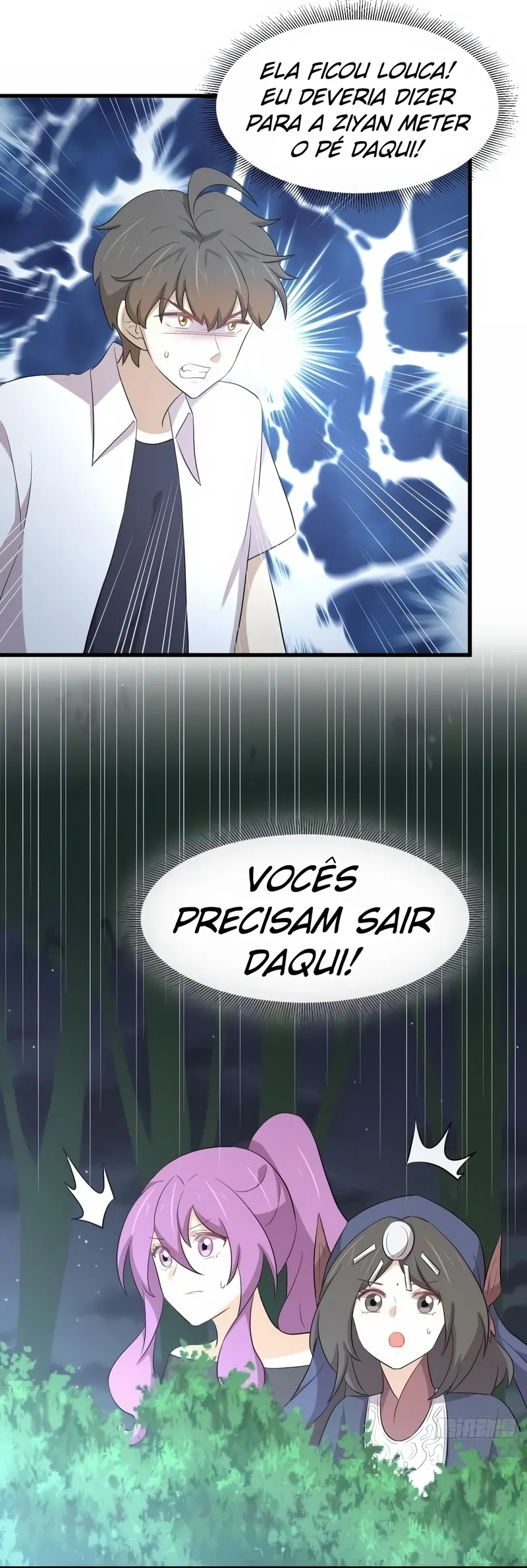 Página 17 do Capítulo 376