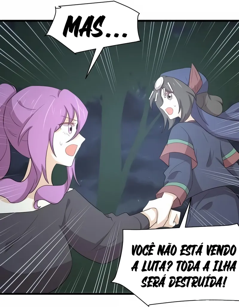 Página 19 do Capítulo 376