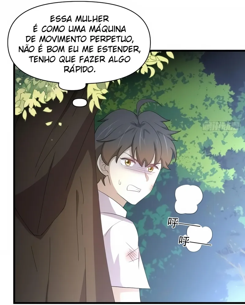 Página 30 do Capítulo 376