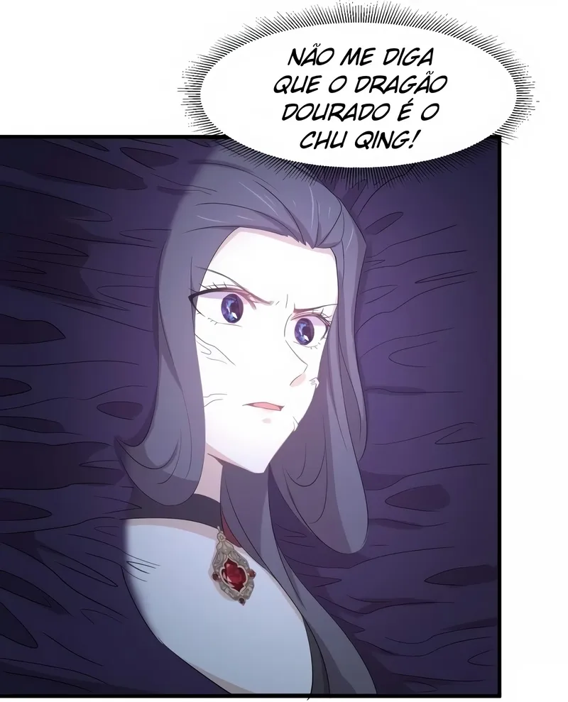Página 37 do Capítulo 376