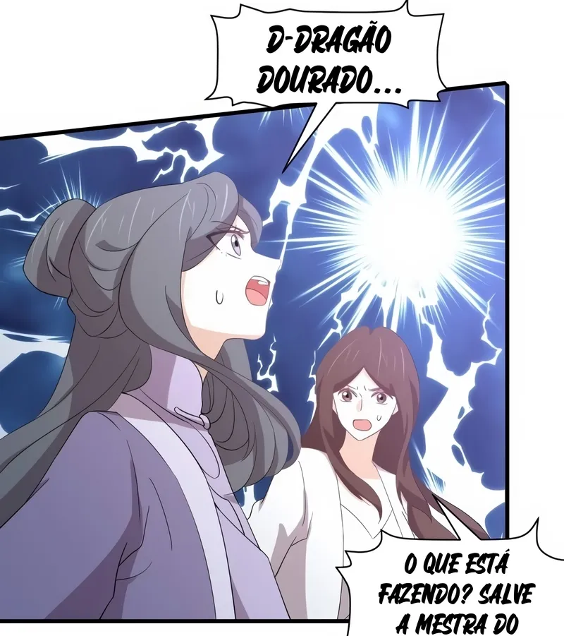 Página 43 do Capítulo 376