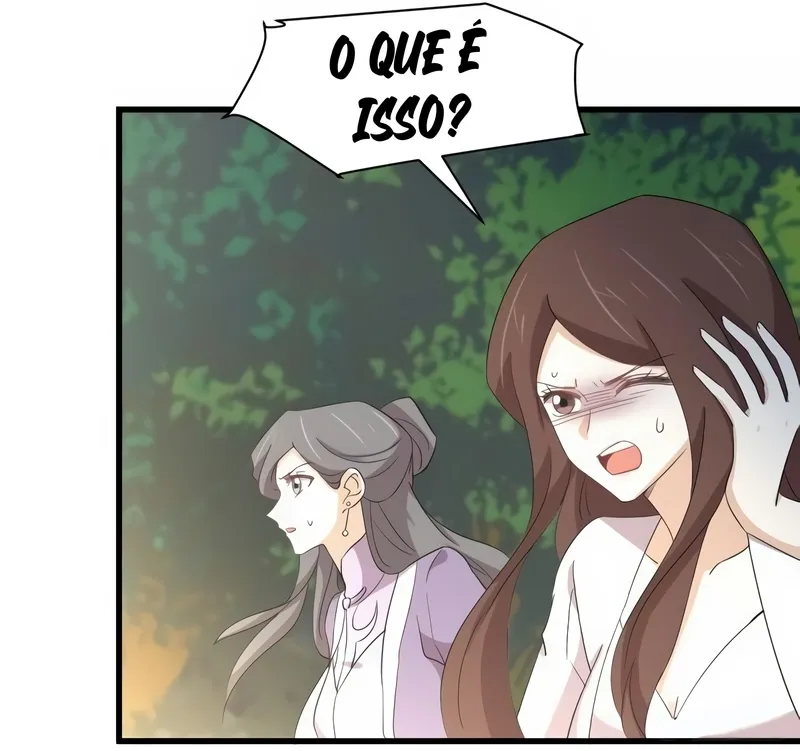 Página 46 do Capítulo 376