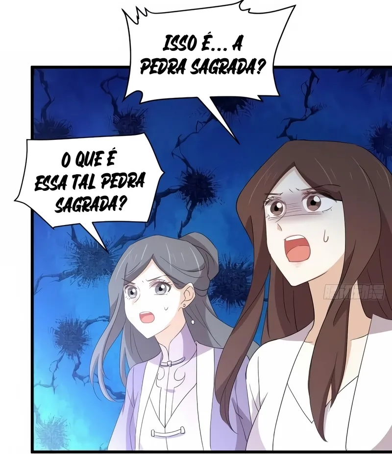 Página 49 do Capítulo 376