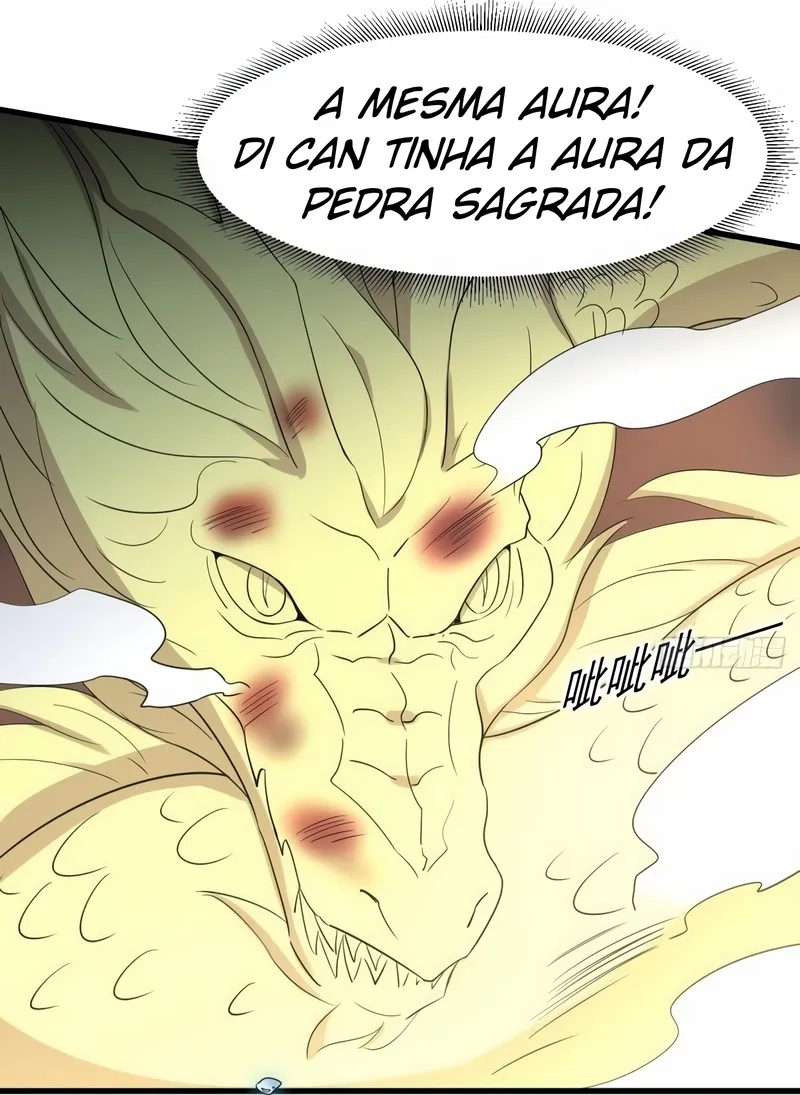 Página 53 do Capítulo 376