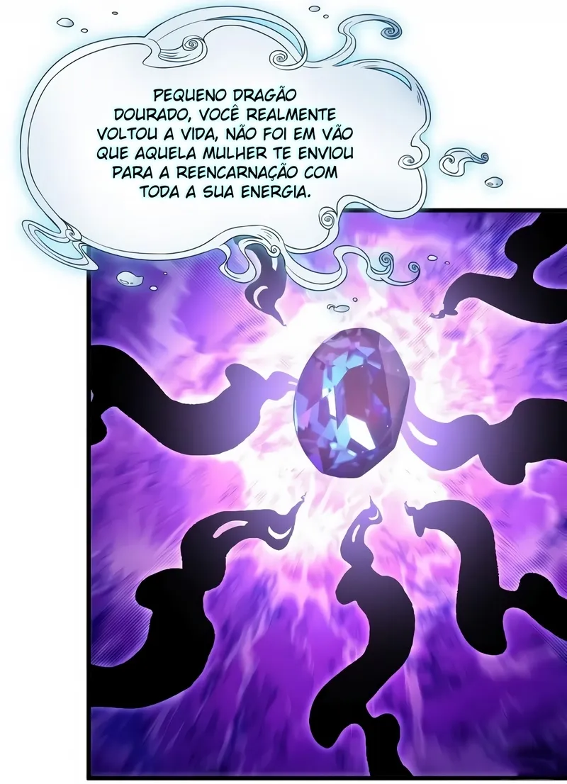 Página 54 do Capítulo 376