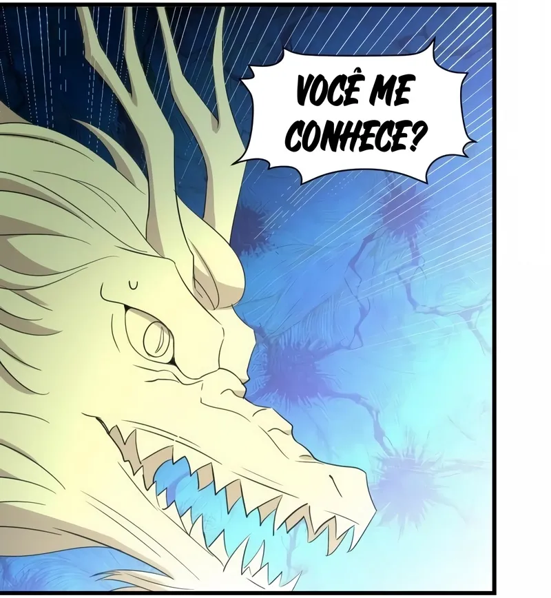 Página 55 do Capítulo 376