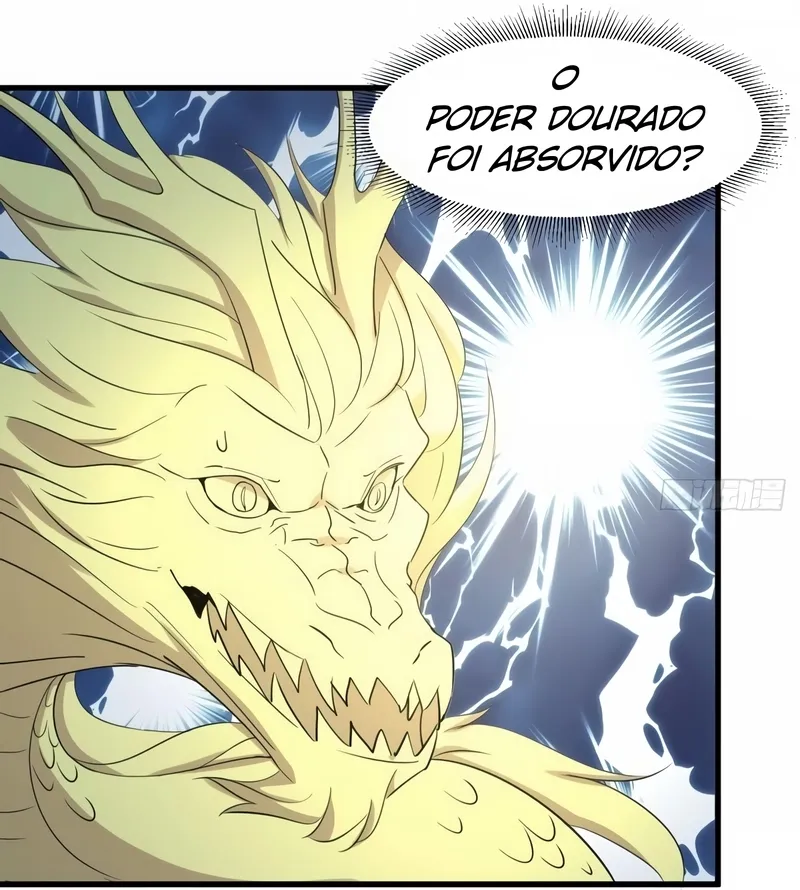 Página 15 do Capítulo 377