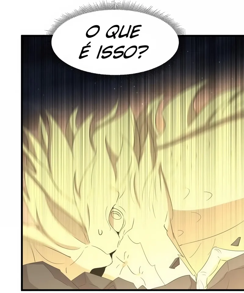 Página 20 do Capítulo 377