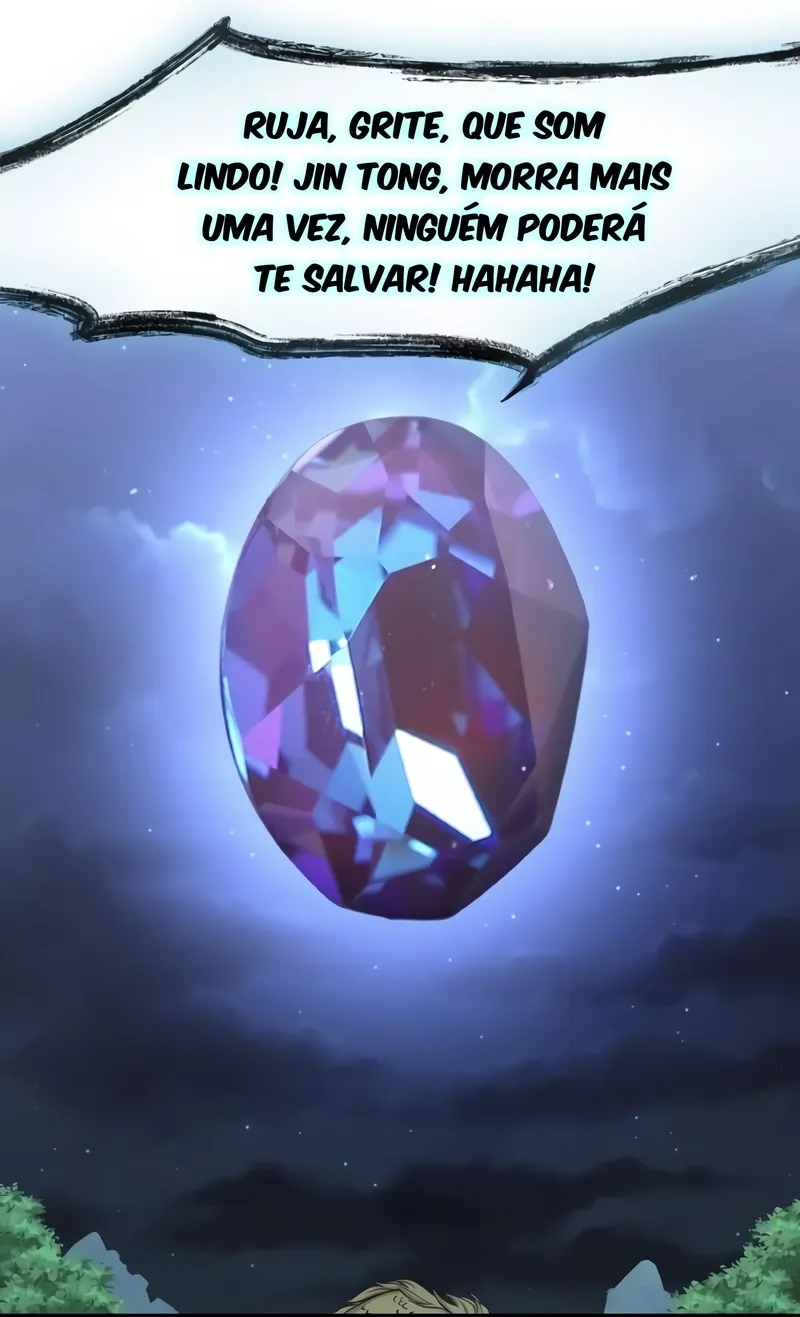 Página 24 do Capítulo 377
