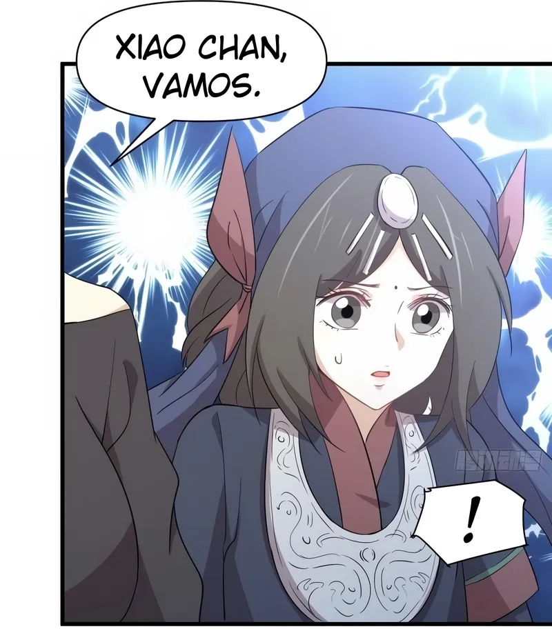 Página 26 do Capítulo 377
