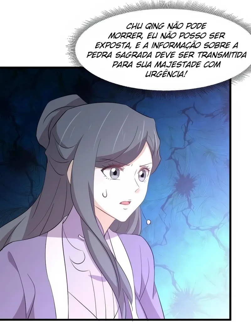 Página 28 do Capítulo 377
