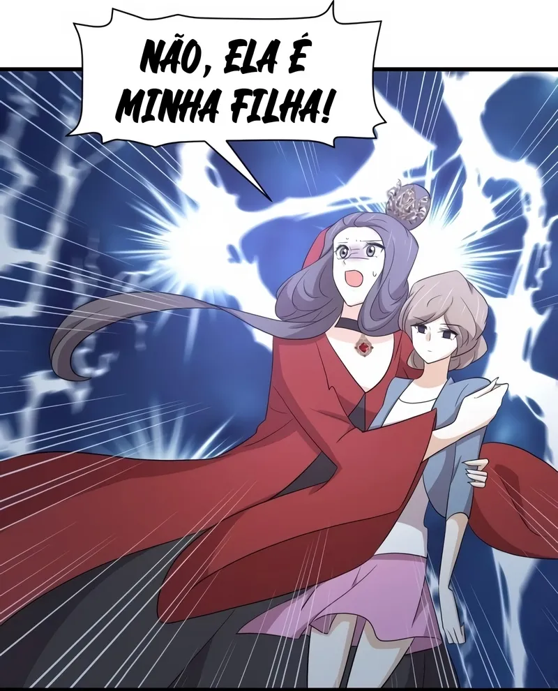 Página 38 do Capítulo 377
