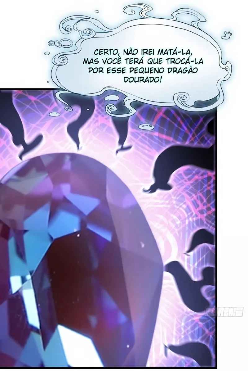 Página 39 do Capítulo 377