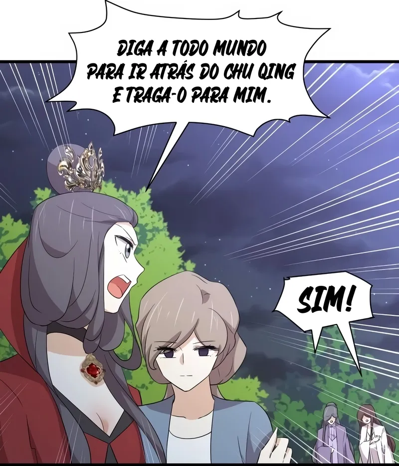 Página 41 do Capítulo 377