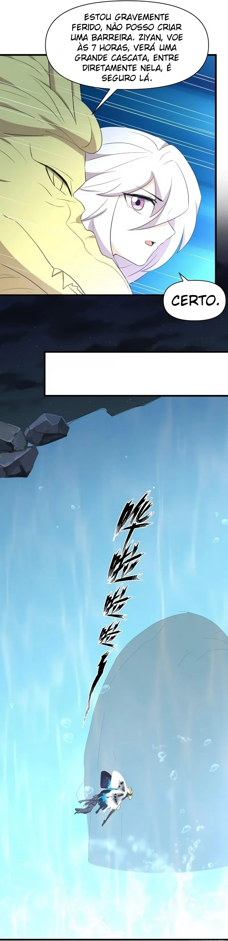 Página 43 do Capítulo 377