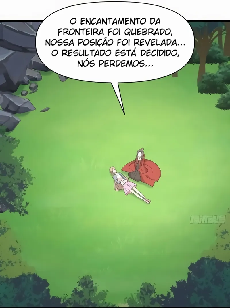 Página 16 do Capítulo 379