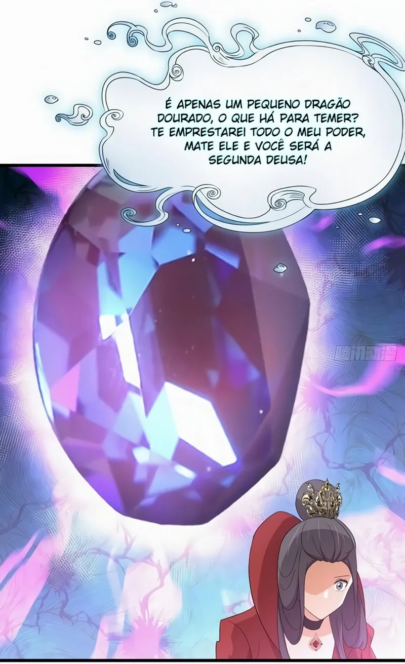 Página 18 do Capítulo 379