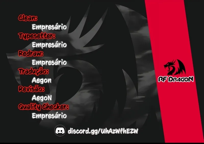 Página 1 do Capítulo 379