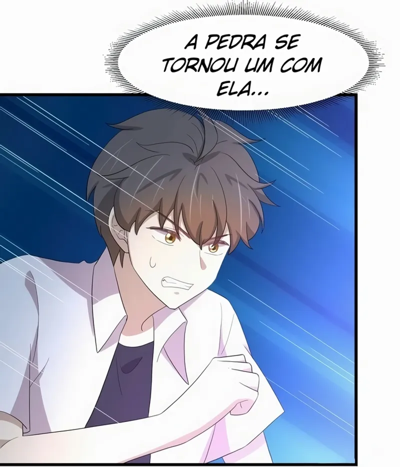 Página 30 do Capítulo 379