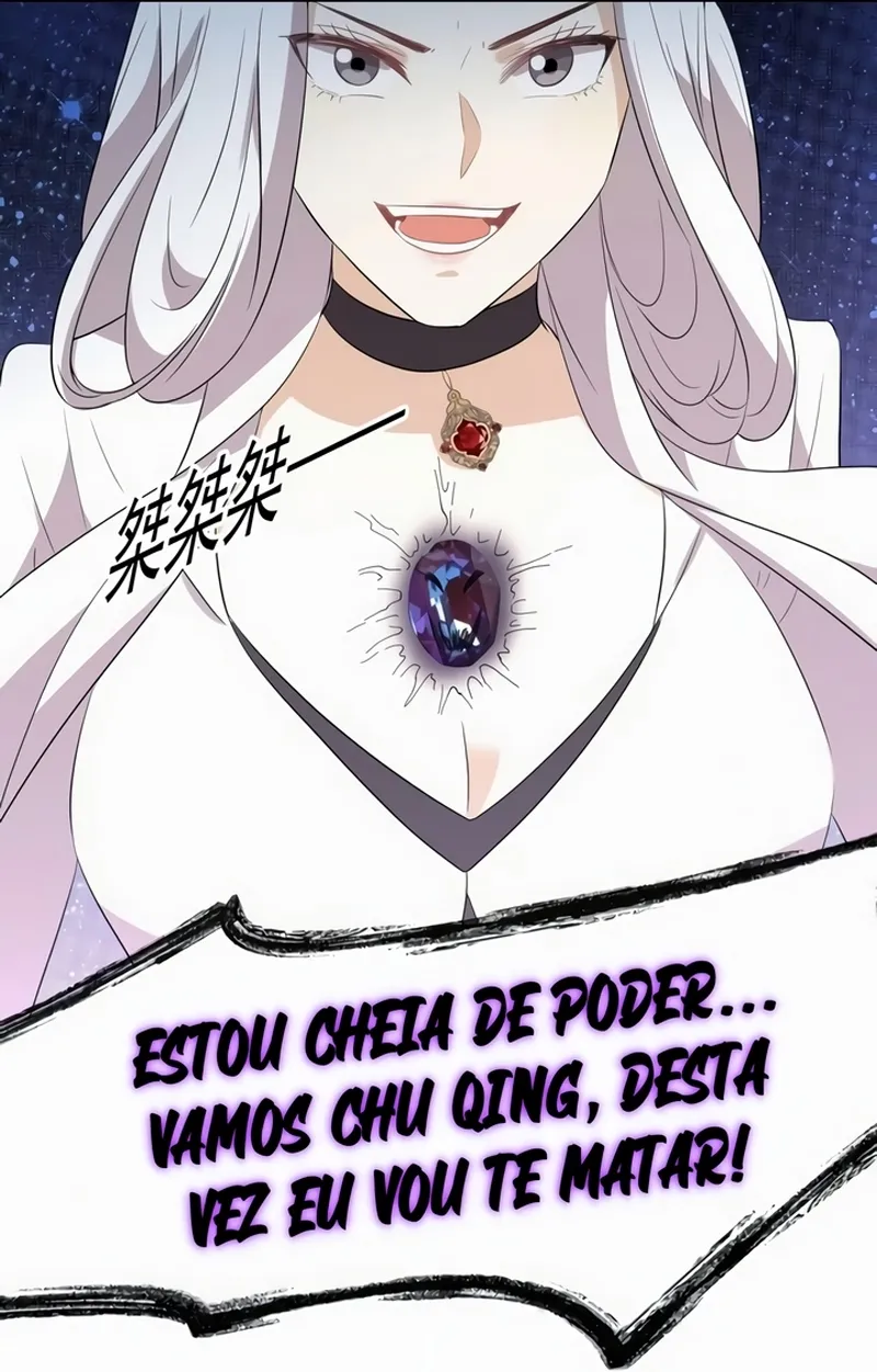 Página 32 do Capítulo 379