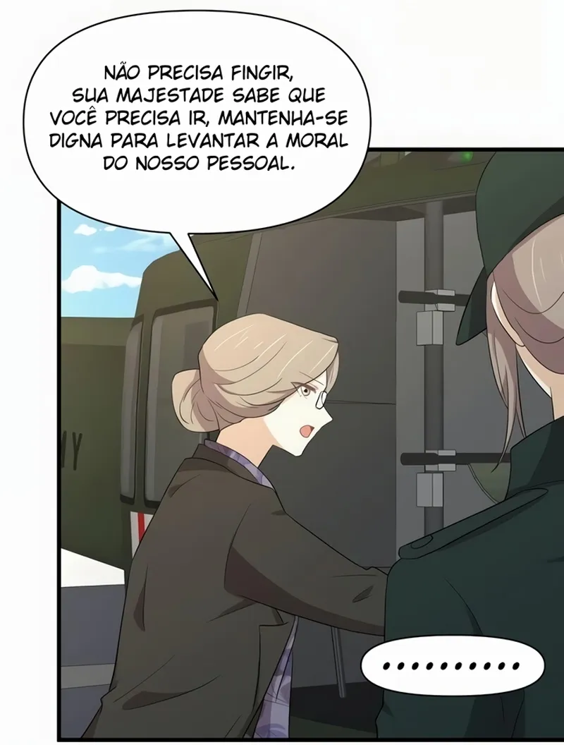 Página 37 do Capítulo 379