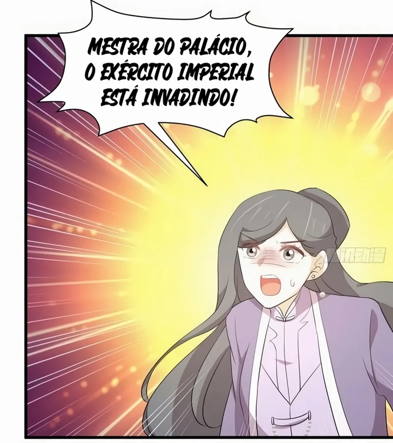 Página 50 do Capítulo 379
