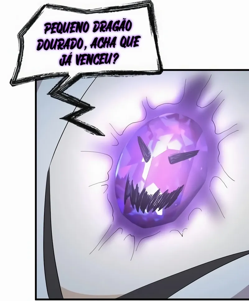 Página 60 do Capítulo 379