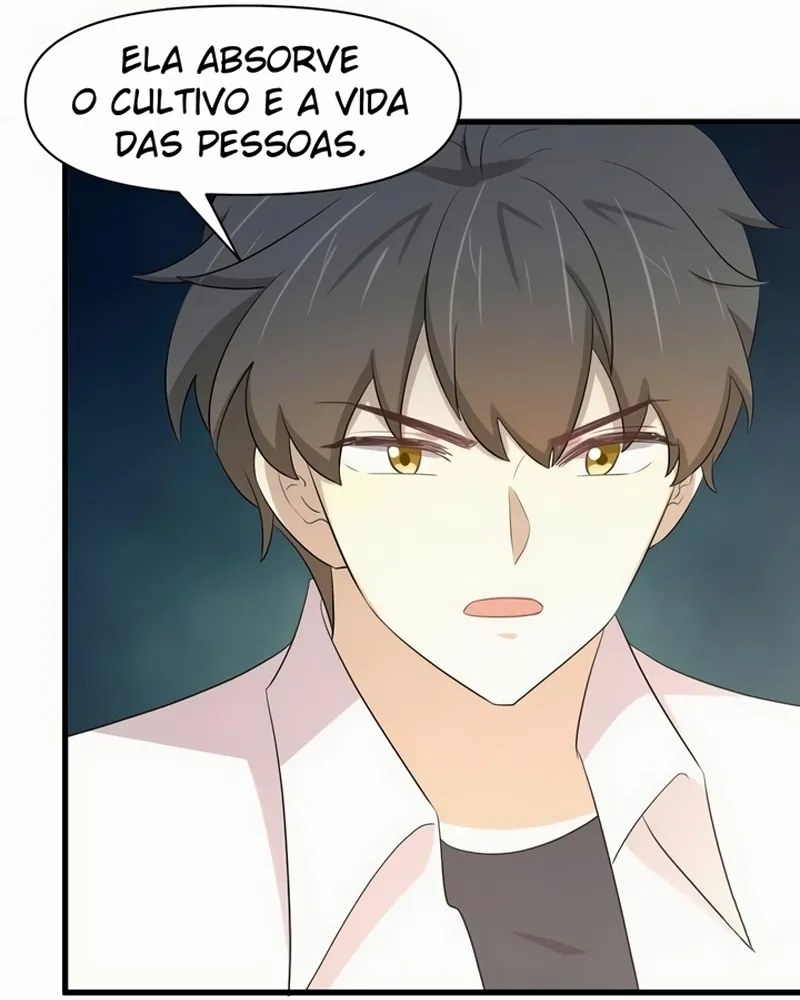 Página 19 do Capítulo 380