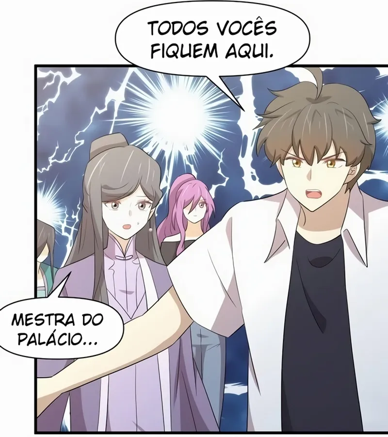 Página 32 do Capítulo 380