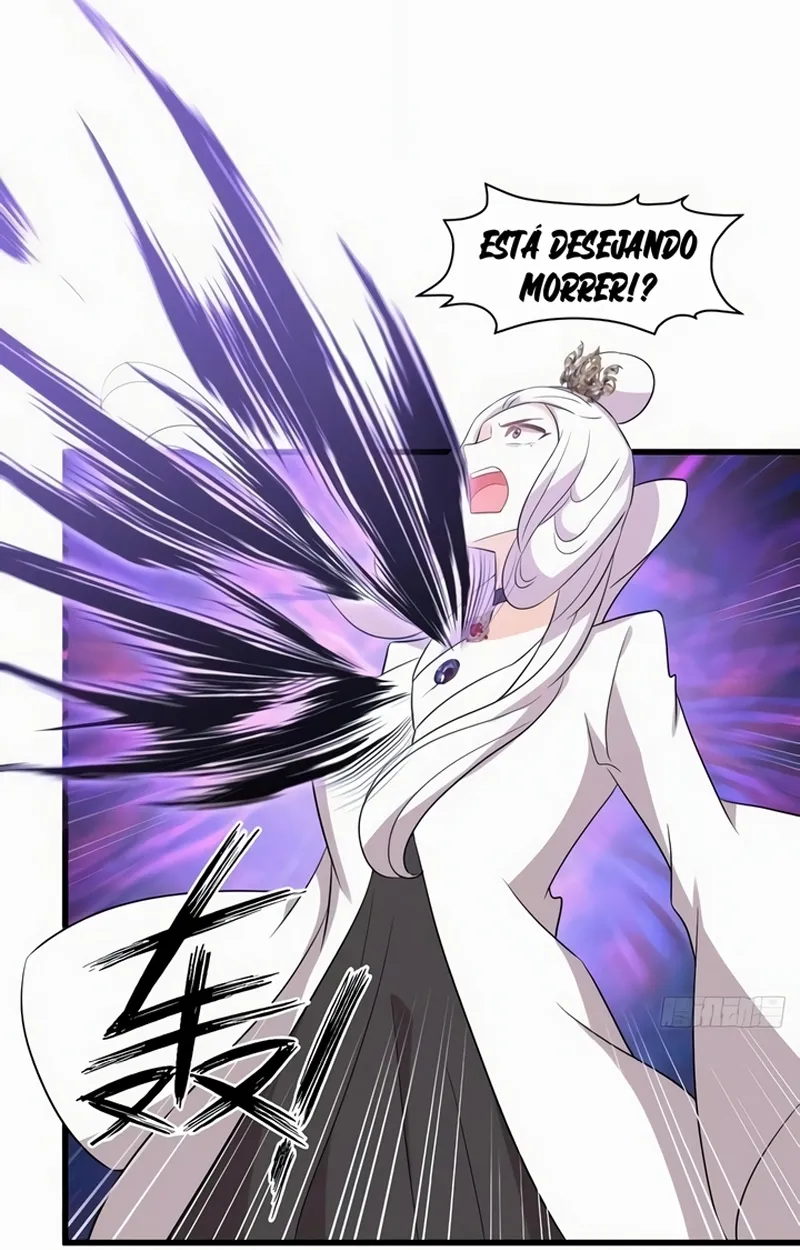 Página 35 do Capítulo 380