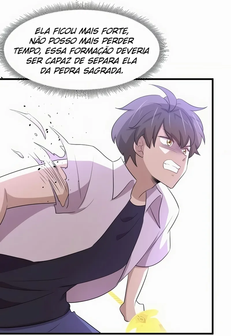 Página 37 do Capítulo 380
