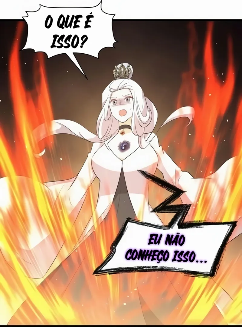 Página 48 do Capítulo 380