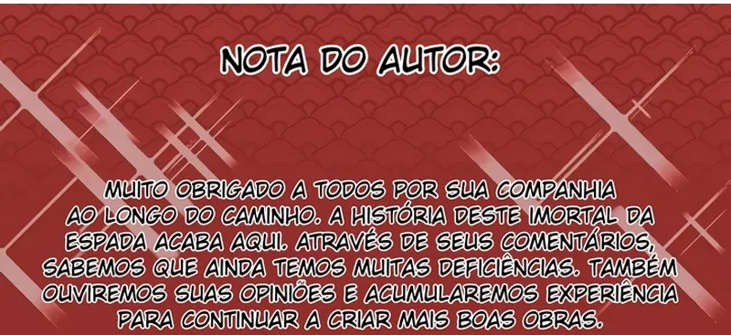 Página 106 do Capítulo 381