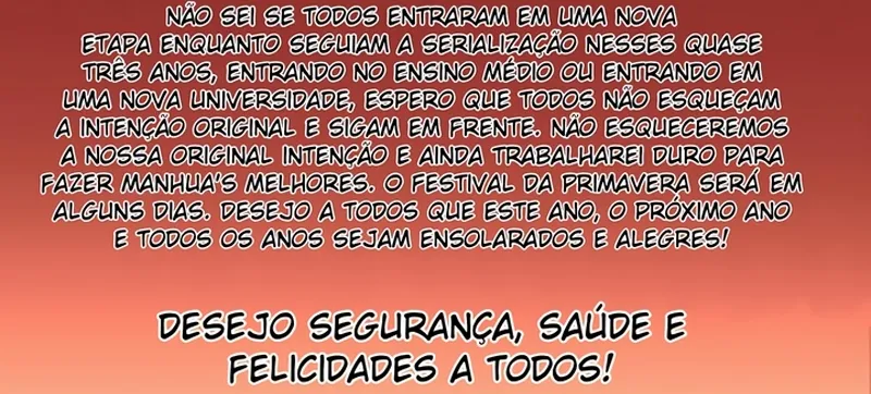 Página 108 do Capítulo 381