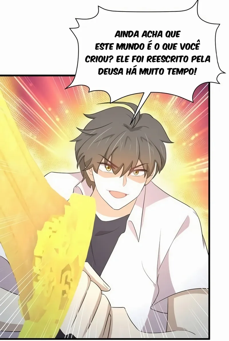 Página 14 do Capítulo 381