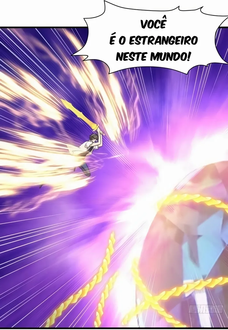 Página 15 do Capítulo 381